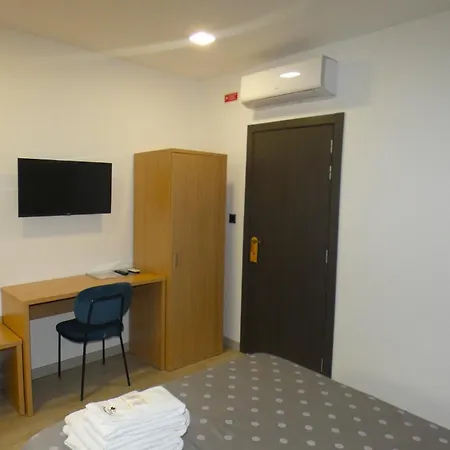 Pinhal Litoral * マリニャ・グランデ