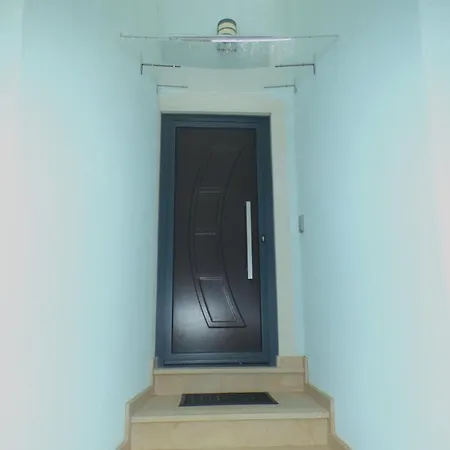 Pinhal Litoral * מריניה גראנדה