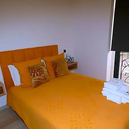 Hotel Pinhal Litoral