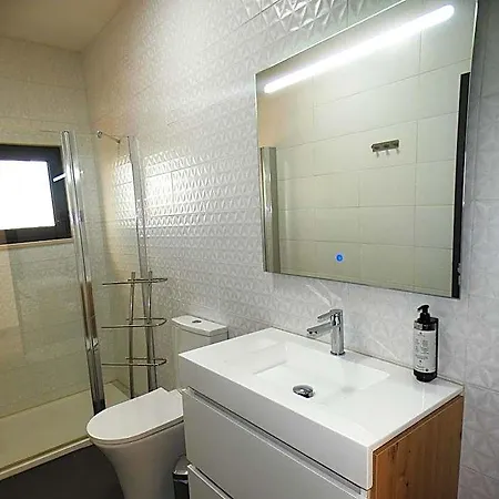 Pinhal Litoral Hotel