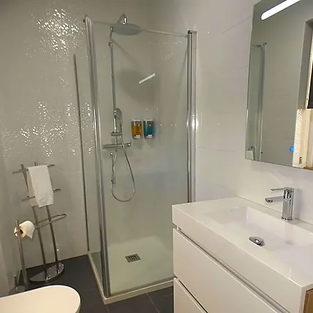 Hotel Pinhal Litoral Marinha Grande