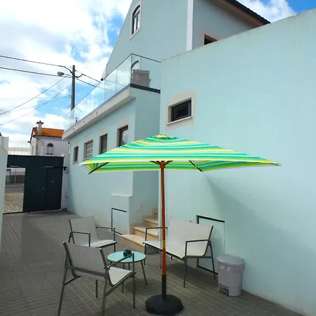 Pinhal Litoral Hotel
