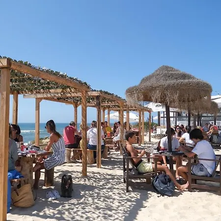 Pinhal Litoral